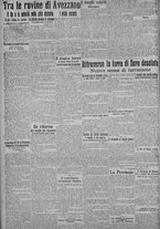 giornale/TO00185815/1915/n.16, 4 ed/002